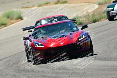 media/Jun-28-2025-Speed Ventures (Sat) [[42b060a0d4]]/4 Yellow Group/Session 2 Turns 10-11/104NCZ9/